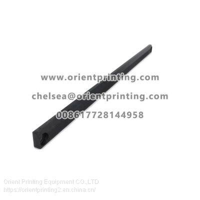 71.010.048S Journal Box For Heidelberg SX 102 SM 102 CD 102 CX 102 Heidelberg Offset Printing Machine Parts photo-3