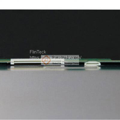LQ170E1LG21 SHARP 17.0 Inches photo-3