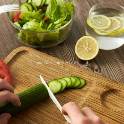 Disposable Compostable CPLA Knife / Fork /Spoon100% Biodegradable Tableware And Set (1000/Case) photo-2