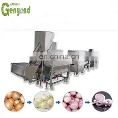 Hot selling onion oil extraction machine with price