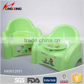 Kids Child Baby Potty Toilet Seat For Children Portable Potty Chair