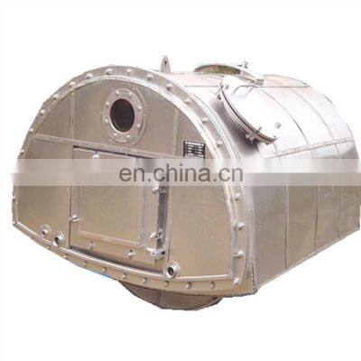 High Efficiency Polycrystalline Crystal Sugar Processing Line