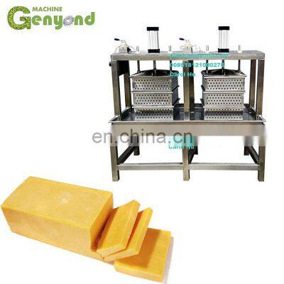 Factory Direct Sales Plastic Mold Cheese Press