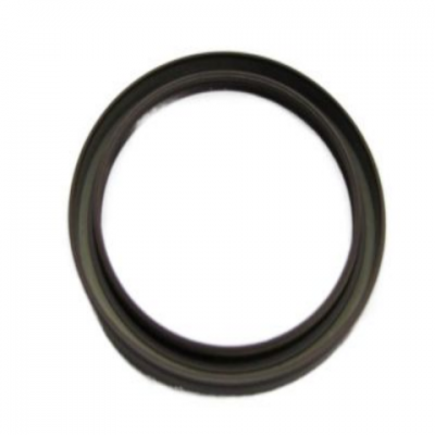 Korean Car Oil Seal 21443-2A200 For Hyundai SANTA FE