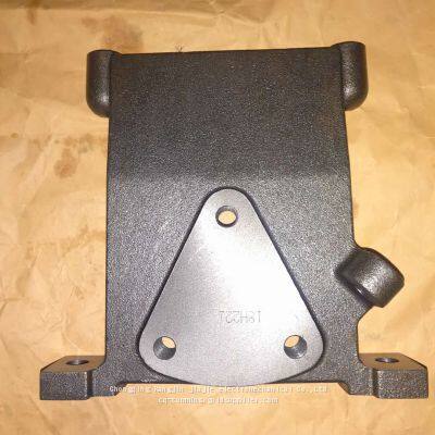 CUMMINS BRACKET,FAN  208829