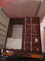 E330 Food Grade Additive White Crystal Citric Acid photo-2