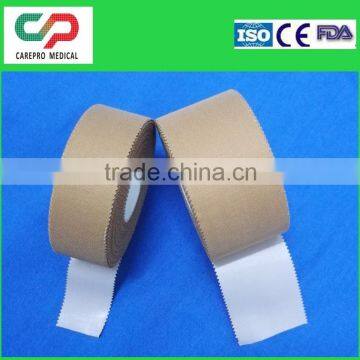 Rayon Rigid Sport tape