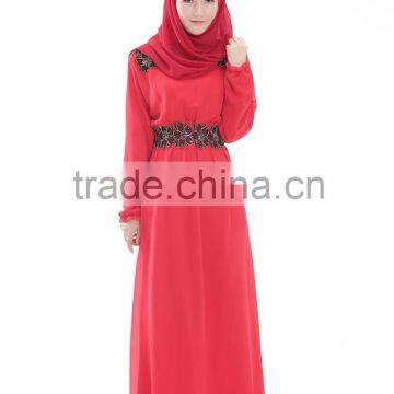 Latest Dress Designs Bodycon Dress Long Sleeves Casual Dress photo-5