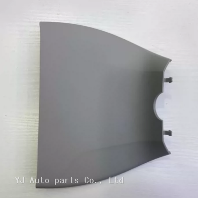 12G 868 438 cover is suitable for the Volkswagen ID6