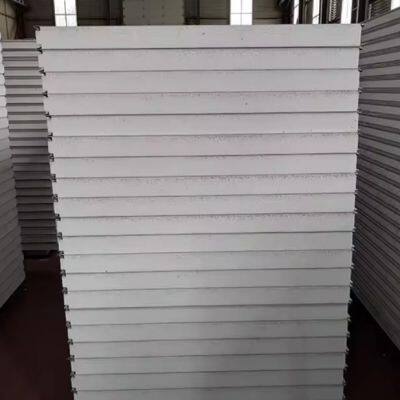 Wall and Roof Panel photo-2