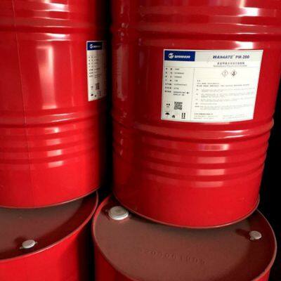 Дифенилметандиизоцианат Wanhua MDI PM-200