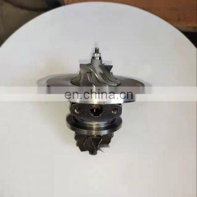 GT2256S turbo chra 320/06047 320/06079 32006079 32006047 for Jcb/Leyland/Marshall