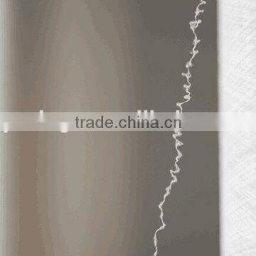 Spandex Covered Nylon Yarn photo-2