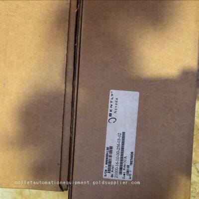 Bently Nevada 21000-16-10-00-256-13-02 Proximity Probe Housing Assemblies