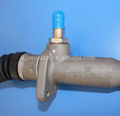 Original Auto Parts 1604-00481 Bus Clutch Master Cylinder photo-2