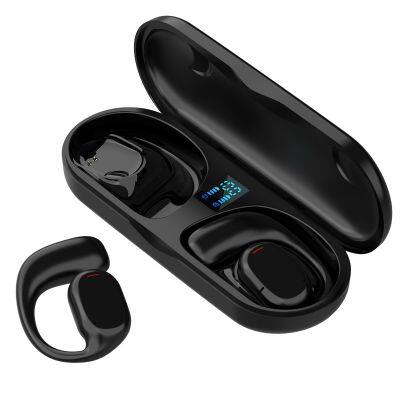 Bluetooth Tws Earbuds Wireless Stereo Touch OWS TWS Earphones