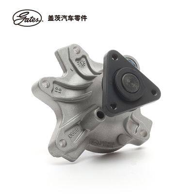 Original Gates GWP4033 Car Engine Cooling System Water Pump Repair Kit for VW Bomba de Agua 1307100EG01T photo-6