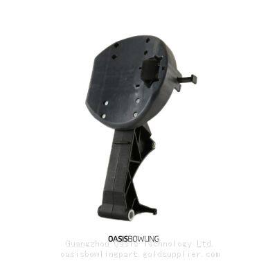 Bowling Parts BALL DOOR ASSEMBLY R.H. GS47033556009 for Brunswick machine