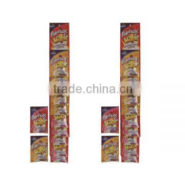 Magic Dust Strip Type