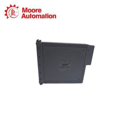 ICS TRIPLEX T8461C Digital Output Module New and Original Box photo-5