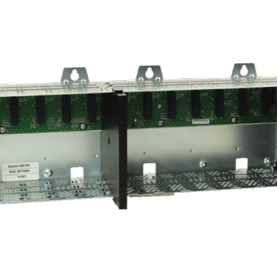 Allen Bradley 1756-A13  13-Slot Rack