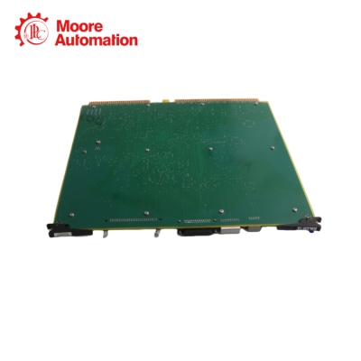 HONEYWELL 51403519-160 K4LCN-16 photo-4