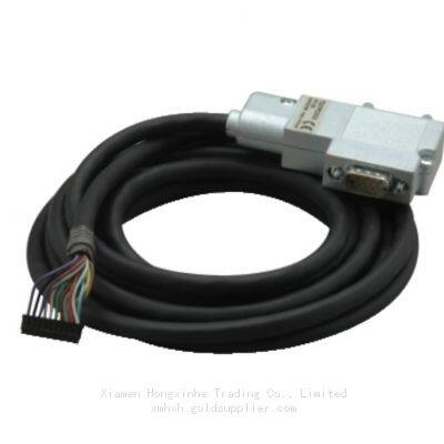 Schneider TSXFPCG030 Connection  Cable