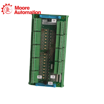 ABB YPT111A 61205055D photo-5