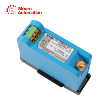 Bently Nevada 330980-71-00 photo-3