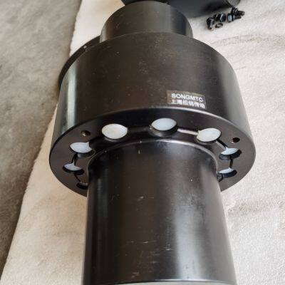 HL/LX1-13 elastic coupling SONGMTC shaft coupling