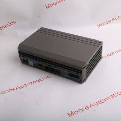 ABB AOT150/P-HB-AOT-15010000