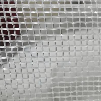 Hot Sale 72 90 110 115 160 190 Micron Nylon Mesh Roll Nylon Screen Roll Used for Food Filtering photo-2