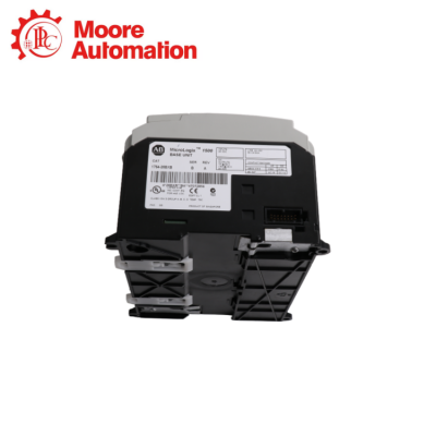 Allen Bradley1764-28BXB
