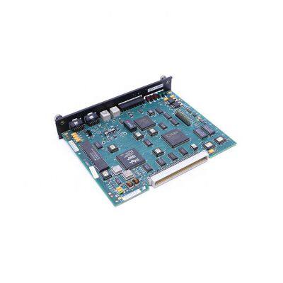 0-60007-2  Drive Power Supply Module  Utilisé dans les modules SA3000 haute puissance avec systèmes d'alimentation distribuée
