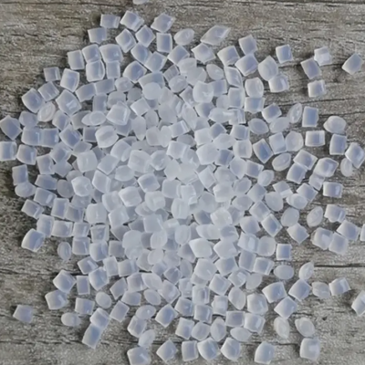 PA66 80G33L Fiberglass Reinforcement33% photo-2