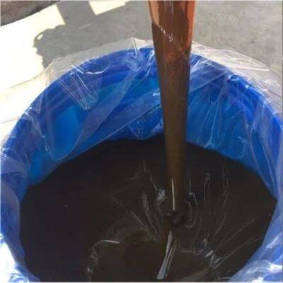 Manufacturer Surfactant Detergent Linear Alkyl Benzene Sulphonic Acid LABSA 90%/96%/98% CAS 85536-14-7 photo-3