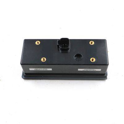 New Feature Button Panel for Sany Excavator Wholesale Genuine Sany Excavator Spare Parts photo-3