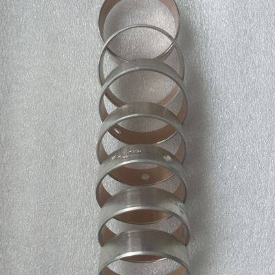 Китайский поставщик запчасти для двигателя Deutz - втулка подшипника 04178154 для двигателя Deutz TCD4L2011