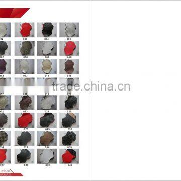 Stainless Steel Hair Salon Equipment Suppliers in Guangzhou,multifunctional Reclining Used Barber Chairs for Sale Cheap photo-5