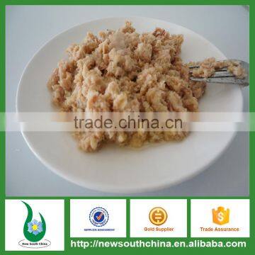 Hot Sale Tuna Canned For Tuna Importers