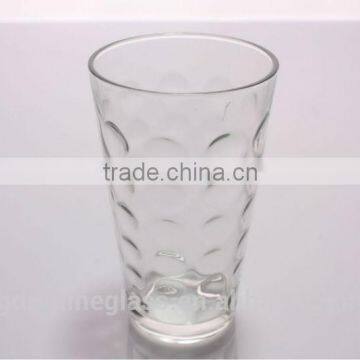 New Style Wine Glassware Whisky Promotional Glass Tumbler photo-2