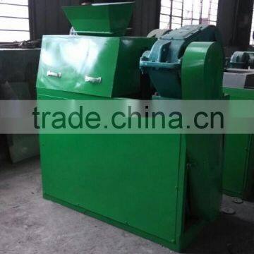 1-1.5T/H Organic Fertilizer Granulator / Fertilizer Granulator Making Machine photo-6