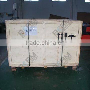 BCAMCNC!cheap Cnc Plasma Cutting Machine BCP1325 With High Precision photo-6