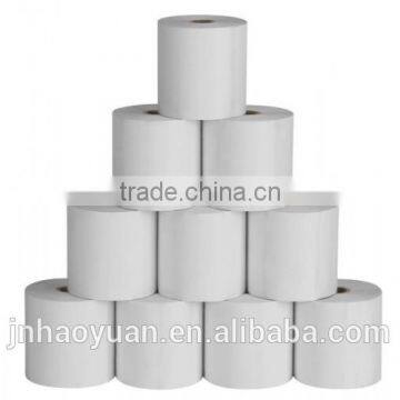 Cash Register Tape 80*80 Thermal Rolls photo-4