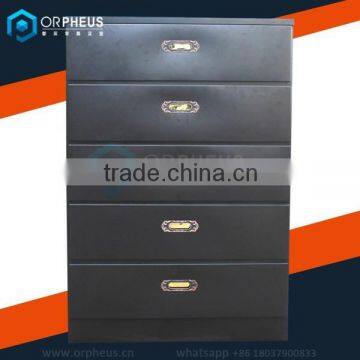 Five Drawer Cheast Diamond Dressers Kitchenware & Bedding to Safety & Hygiene American Furniture 5 Super Jumbo Drawer Set
