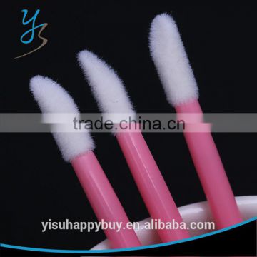 factory direct sales disposable lip brush