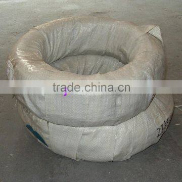High Temperature FeCrAl Alloy Belt photo-6