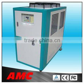 air cooled chiller