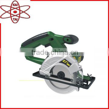 KT-2001 800W 110MM Marble Cutter