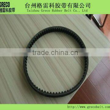 Cogged v belt (O)